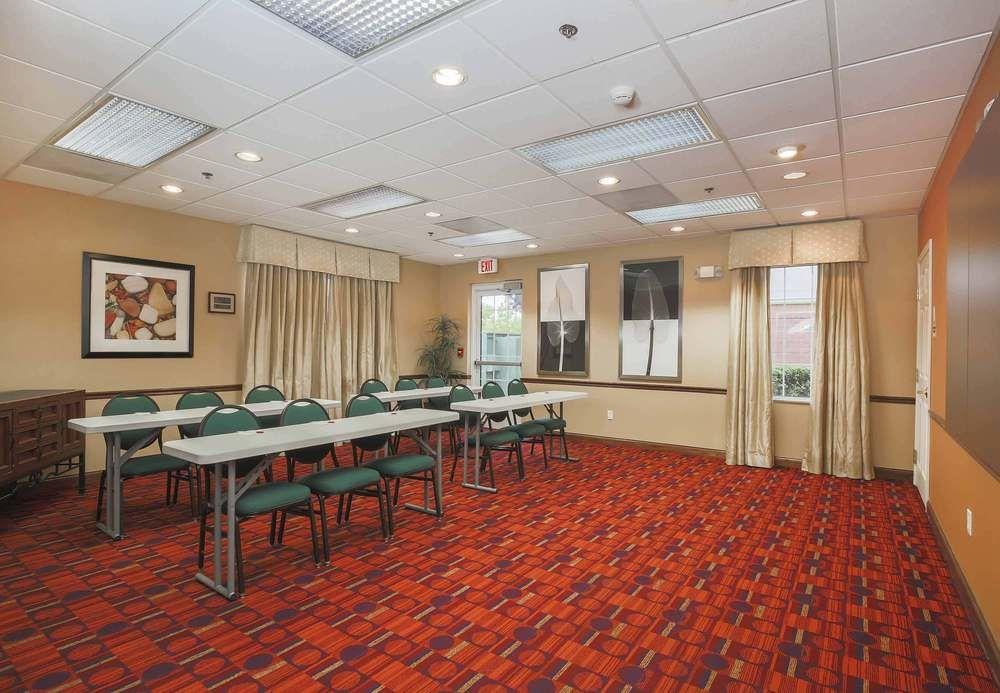 Residence Inn San Jose South/Morgan Hill Buitenkant foto
